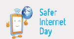 Ημέρα Ασφαλούς Διαδικτύου 2021